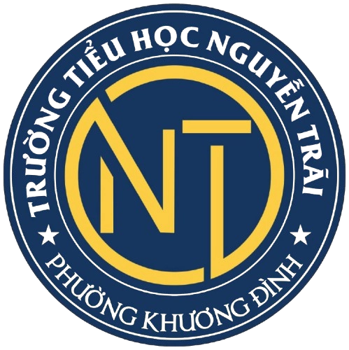 Trường Tiểu học Nguyễn Trãi