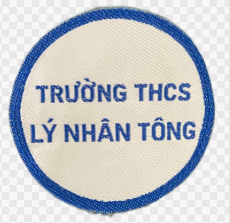 Trường THCS Lý Nhân Tông