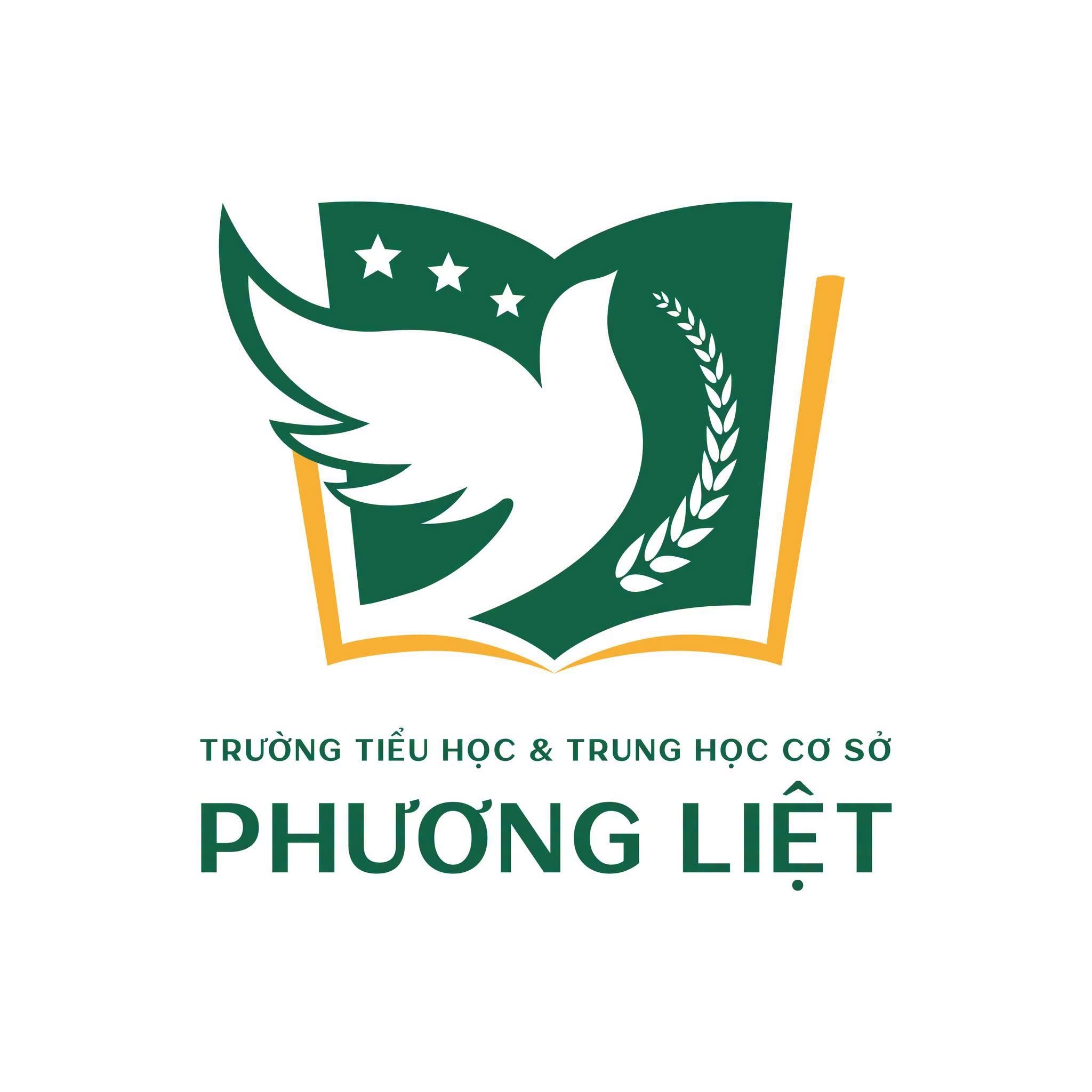 Trường TH&THCS Phương Liệt