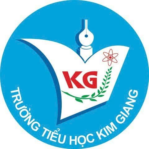Trường Tiểu học Kim Giang