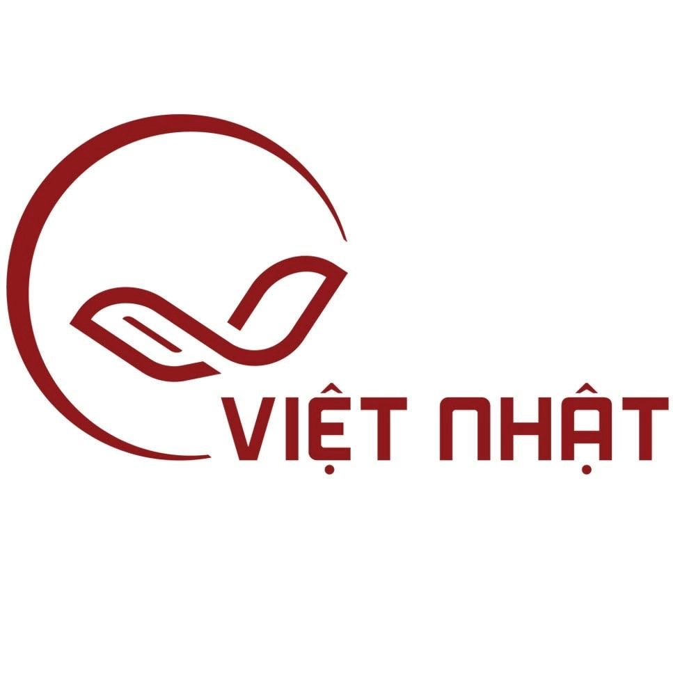 Trường TH-THCS-THPT Việt Nhật
