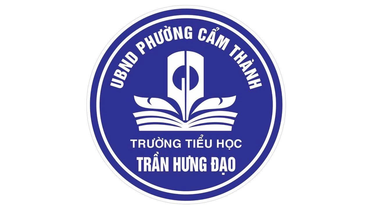 Trường Tiểu học Trần Hưng Đạo