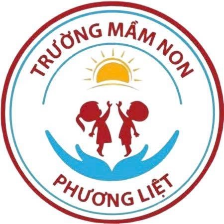 Trường Mầm non Phương Liệt