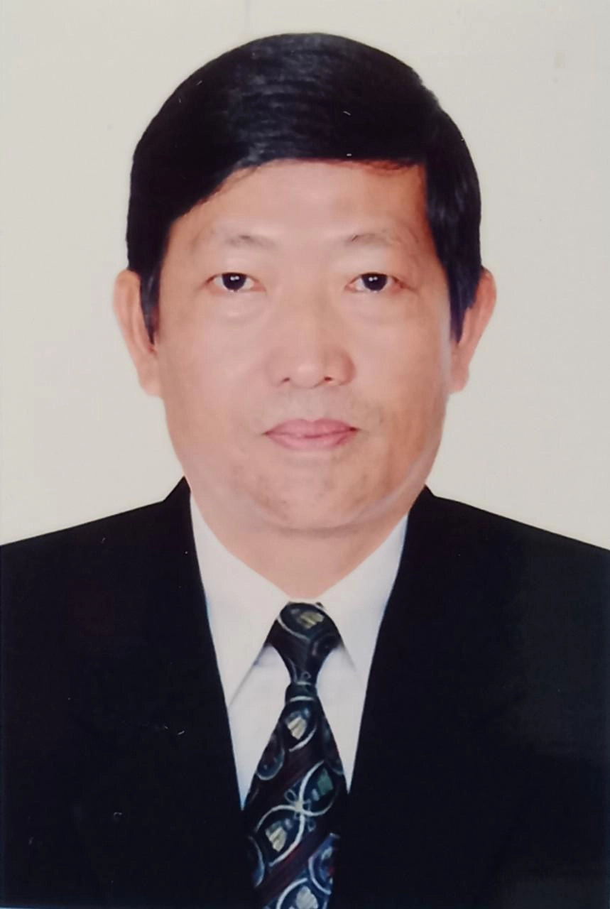 Icon No Avatar Tre Em Viet Nam