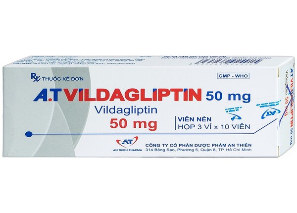 00031437_at_vildagliptin_50mg_an_thien_3x10_9623_617b_large_314bb69d33 (1)