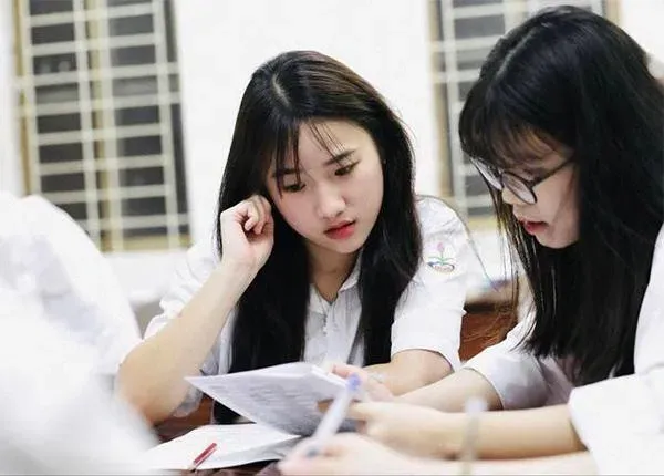 Thí sinh cần lưu ý gì để tránh sai sót khi đăng ký nguyện vọng xét tuyển năm 2026