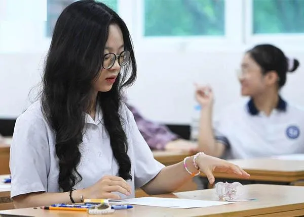 Những chiến lược sắp xếp nguyện vọng cần biết trong tuyển sinh đại học 2026