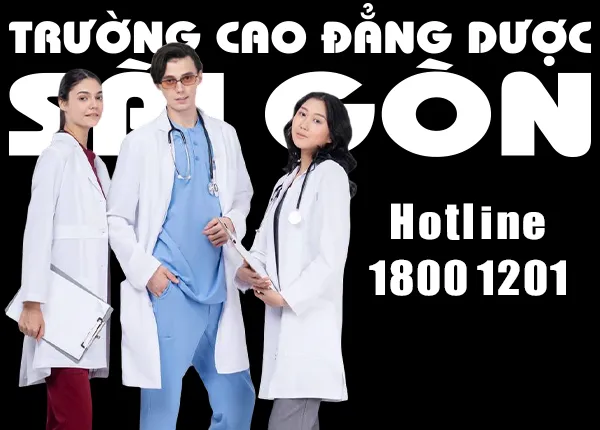 Điểm chuẩn ngành y dược ba năm qua cho thấy sức hút mạnh của nhóm ngành y