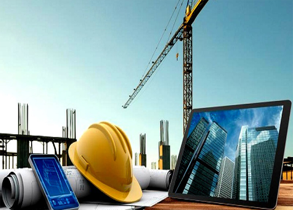 Kỹ sư Xây dựng học trường nào? thi khối nào?