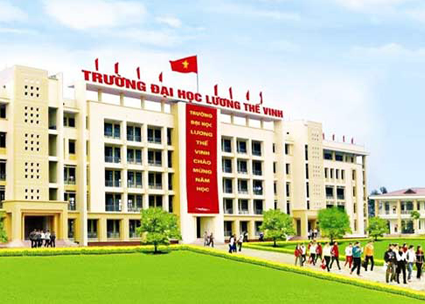 Xét tuyển đại học bằng học bạ THPT  được nhiều lợi thế khác nhau