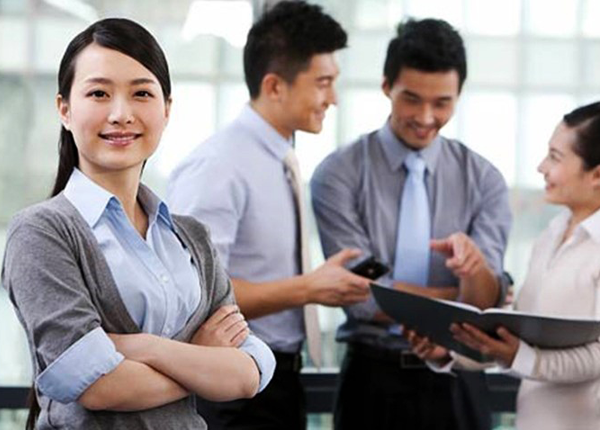 Cơ hội nhận bằng thạc sĩ tại UEF bằng hình thức xét tuyển