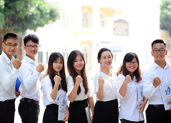 Tuyển sinh năm 2022, thêm nhiều trường công bố đề án
