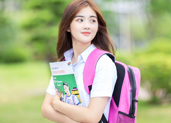 Tiếng Anh và 3 thứ sẽ giúp bạn thích ứng với đại dịch