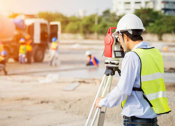 Ngành kỹ thuật xây dựng công trình giao thông và những tố chất cần có