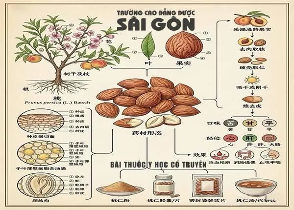 Tuyển sinh đào tạo Liên thông Trường Cao đẳng ngành Y học cổ truyền ở đâu?