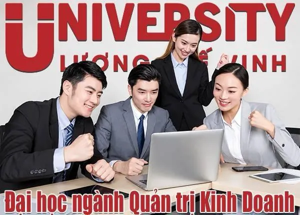 tuyen-sinh-ai-hoc-nganh-quan-tri-kinh-doanh-nam-2026