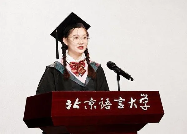 Giới thiệu về Chương trình đào tạo Đại học ngành Ngôn ngữ Trung Quốc