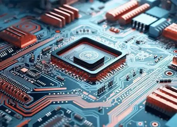 Học Đại học ngành Công nghệ bán dẫn tại Trường Đại học Lương Thế Vinh