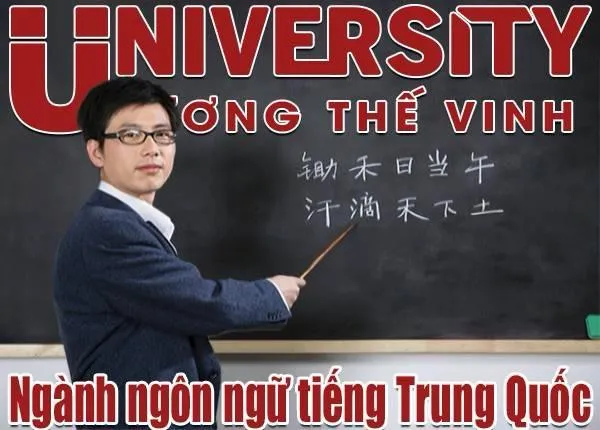 Top các cách học tiếng Trung Quốc nhanh hiệu quả nhất hiện nay