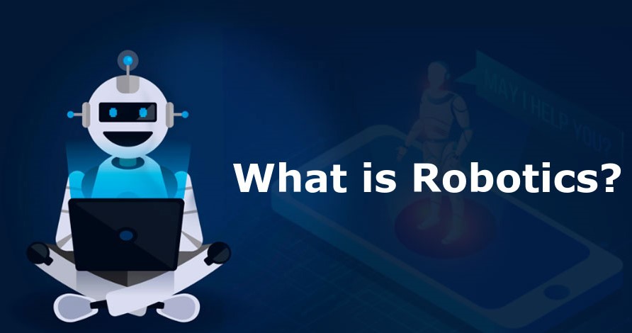 Triển vọng nghề nghiệp trong ngành Kỹ thuật robotics