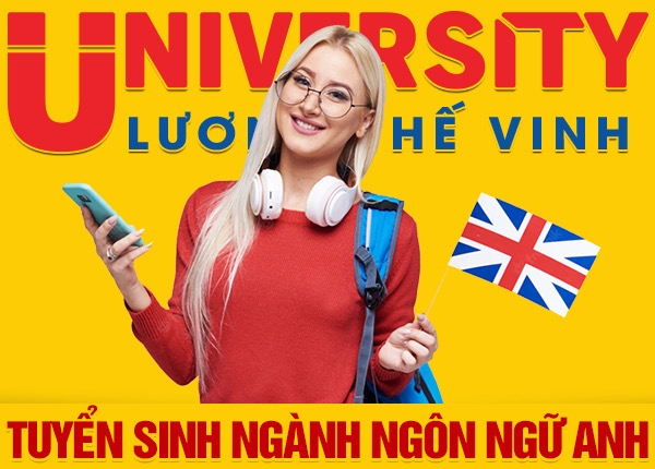 Công bố danh sách 27 đơn vị tổ chức thi đánh giá năng lực tiếng Anh
