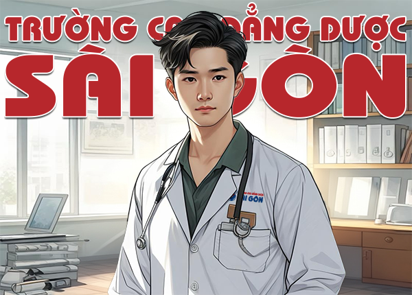 Danh sách các trường đào tạo Cao đẳng Y sĩ đa khoa tốt nhất hiện nay