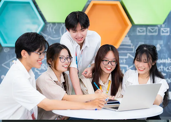 10 cách học Đại học hiệu quả giúp sinh viên chủ động và tiến bộ