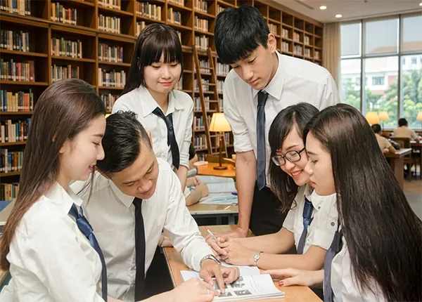 Những khó khăn khi tự học và cách giúp sinh viên học tập hiệu quả
