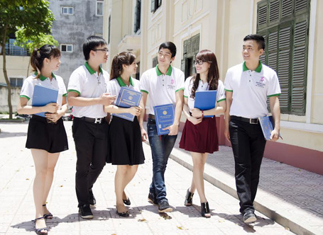 Giờ “G” sắp điểm, thí sinh lưu ý nhanh chóng đăng ký nguyện vọng xét tuyển