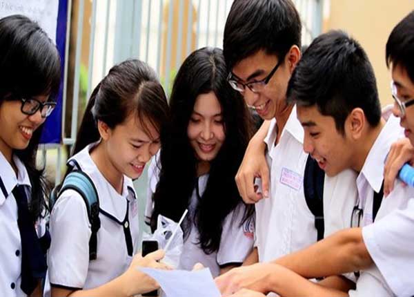 Thí sinh cần làm gì khi chưa đăng ký được nguyện vọng xét tuyển đại học?