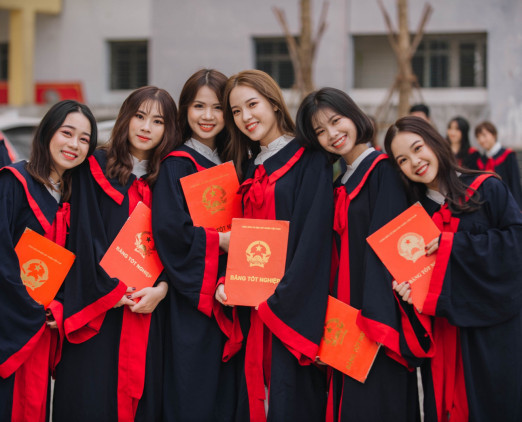 Hơn 325.000 thí sinh không đăng ký nguyện vọng xét tuyển: đây có phải điều bình thường?