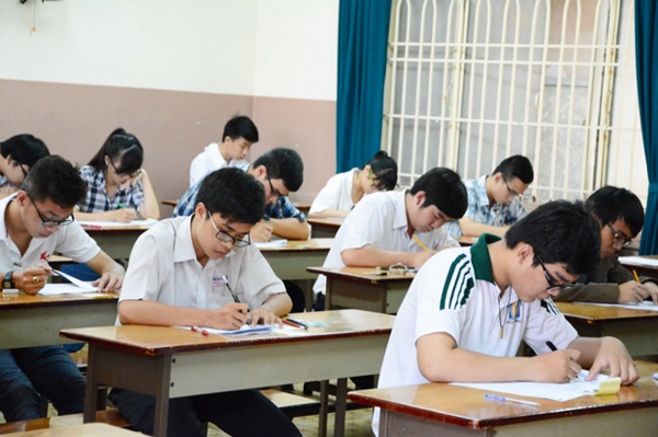 Các mốc thời gian quan trọng tiếp theo thí sinh nên lưu ý trong quá trình xét tuyển đại học 2022
