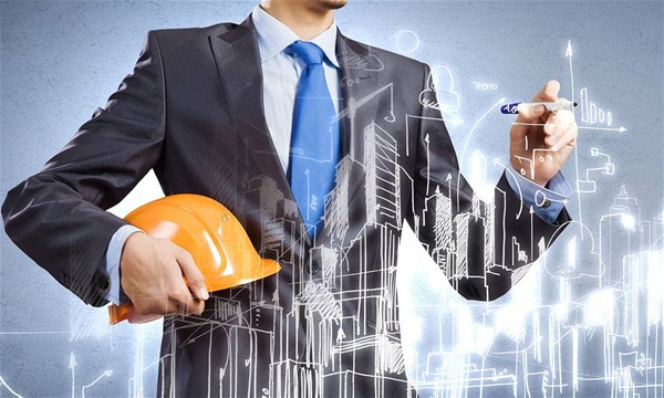 Những lí do tại sao bạn nên theo học ngành Kỹ thuật xây dựng