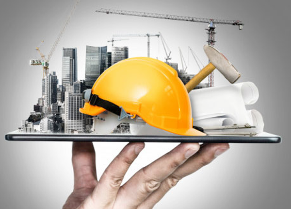 Kỹ thuật xây dựng: Ngành nghề có mức thu nhập hấp dẫn nhưng nhiều thử thách