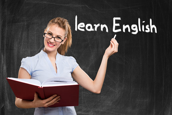 Có nên học ngành Ngôn ngữ Anh