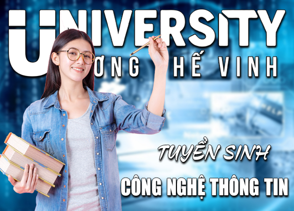 Học Công Nghệ Thông Tin ra trường có dễ xin việc không?
