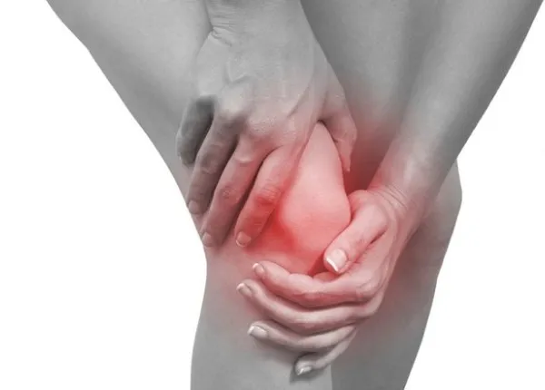 Phục hồi chức năng sau phẫu thuật đứt dây chằng: lấy lại sự linh hoạt vận động