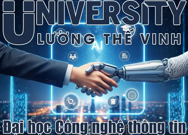 Nên đăng ký học ngành Công nghệ Thông tin hệ vừa làm vừa học từ xa Online thứ 7, chủ nhật ở đâu?