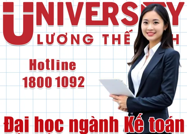 Nên lựa chọn học ngành Kế toán hệ đào tạo từ xa Online ở đâu ?