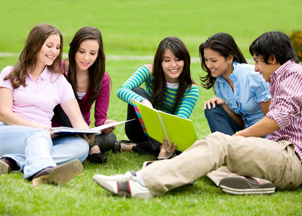 Cùng khám phá bí quyết học tốt ngành ngôn ngữ Anh