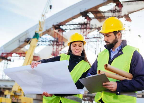 Kỹ sư xây dựng họ là ai? – Khám phá công việc của Kỹ sư xây dựng