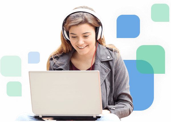 Kinh nghiệm để học tiếng Anh online hiệu quả nhất giành cho bạn