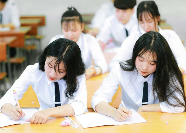 Nhiệm vụ, giải pháp phát triển hệ thống bảo đảm và kiểm định chất lượng giáo dục đại học giai đoạn 2022-2030