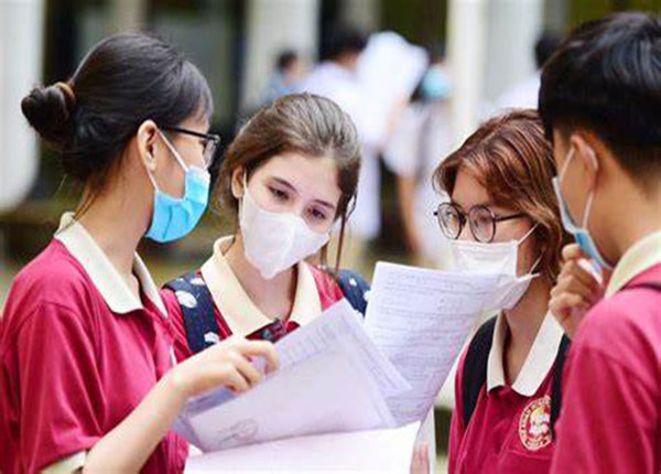 Lý giải nguyên nhân vì sao có nhiều phương thức tuyển sinh đại học những năm trở lại đây.