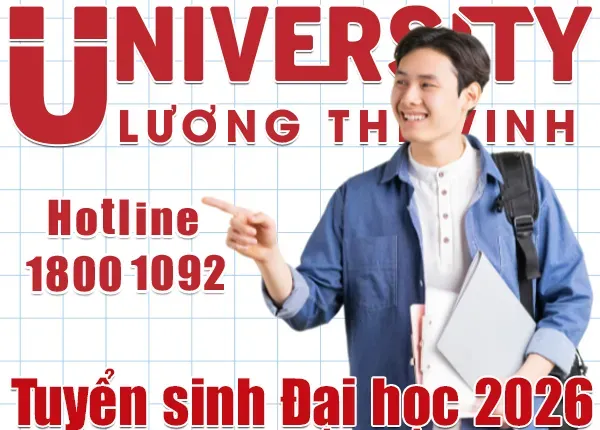 ultv (18)