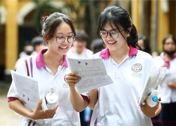 Chi tiết lịch công bố điểm thi tốt nghiệp THPT năm 2026 cho thí sinh