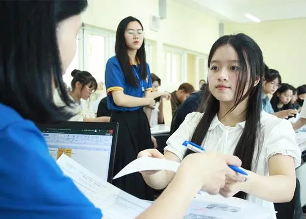 Thí sinh cần đọc kỹ đề án tuyển sinh của Trường Đại học để tăng cơ hội trúng tuyển năm 2026