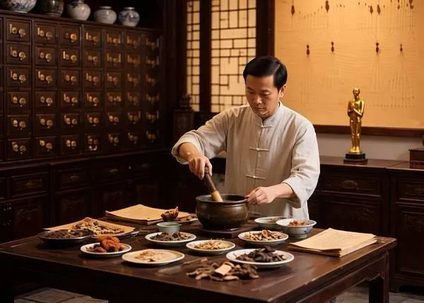 Cơ hội việc làm cho sinh viên Đại học ngành Y học cổ truyền