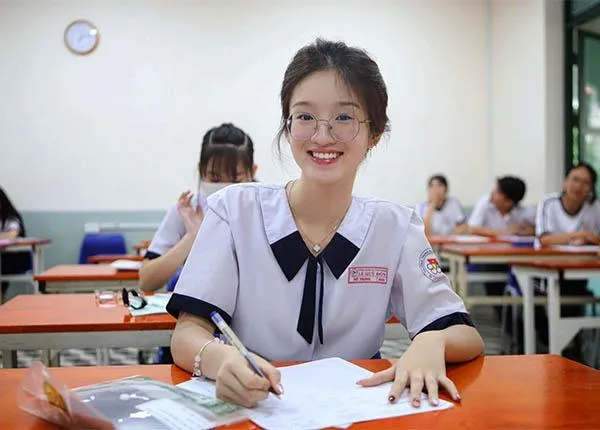 3 bước chọn đủ 15 nguyện vọng giúp nâng cao cơ hội đỗ đại học