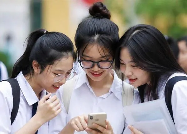 Các mốc thời gian tuyển sinh đại học 2026 thí sinh cần tiếp tục lưu ý